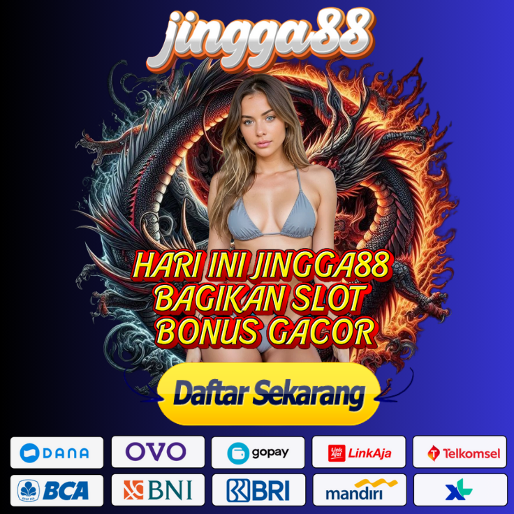jingga88