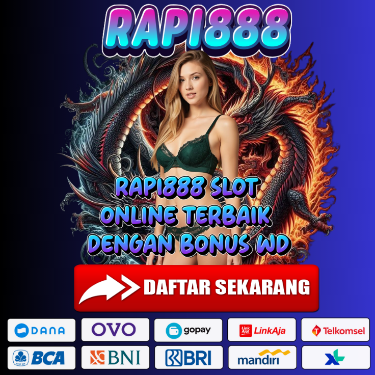 rapi888