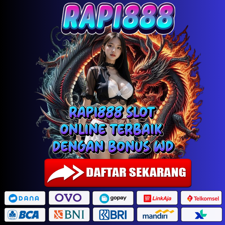 rapi888