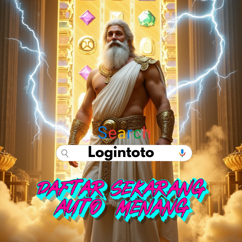 Solusi bermain slot online