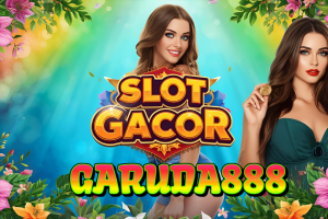 cara menang slot